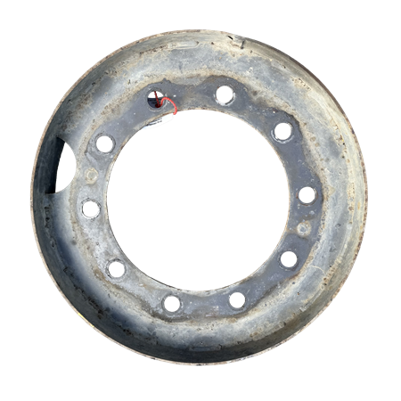 Ring stenskyddsring